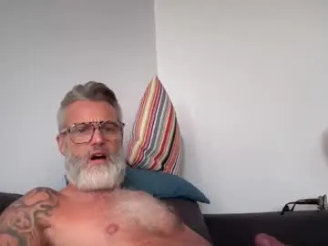 ericmg11 – webcam model profile photo Image 7