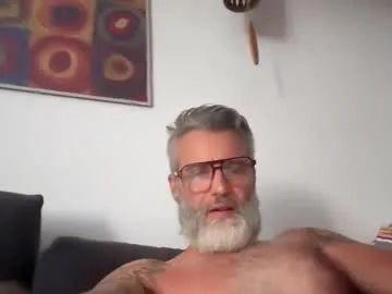 ericmg11 – webcam model profile photo Image 8