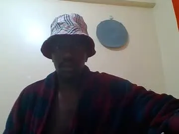 cutexxalice – webcam model profile photo Image 10