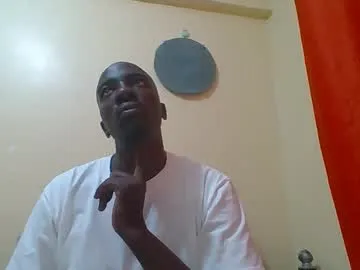 cutexxalice – webcam model profile photo Image 12