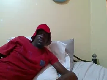 cutexxalice – webcam model profile photo Image 14