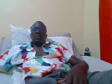 cutexxalice – webcam model profile photo Image 17