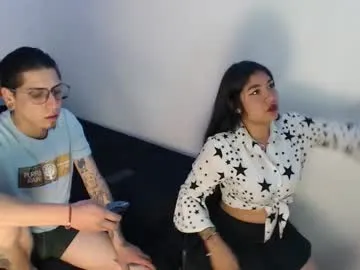 cutexxalice – webcam model profile photo Image 2