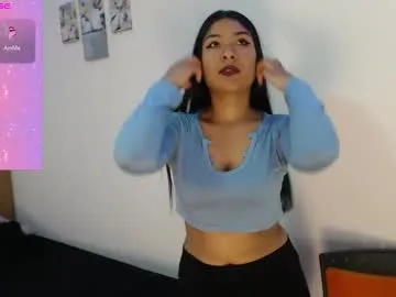 cutexxalice – webcam model profile photo Image 3