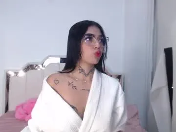 ChloeTeles – webcam model profile photo Image 18