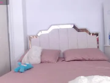 ChloeTeles – webcam model profile photo Image 5