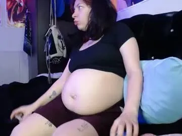 best_fun_here79 – webcam model profile photo Image 4