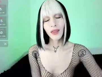 indianbeauty20 – webcam model profile photo Image 7