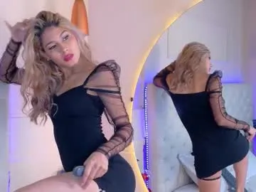 AngelNick – webcam model profile photo Image 11