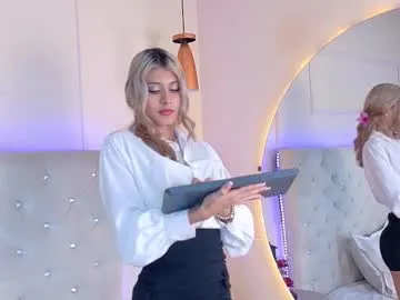 AngelNick – webcam model profile photo Image 12