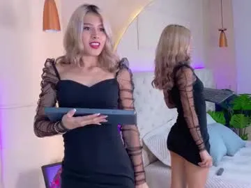 AngelNick – webcam model profile photo Image 14