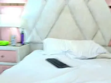 jayknightspeed – webcam model profile photo Image 10