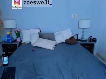 zoemiller32 Image 3