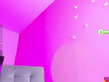 zoevelvett – webcam model profile photo