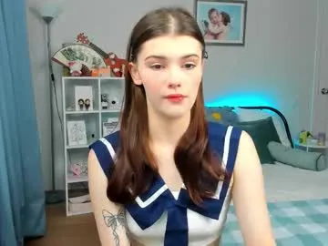 beaute_fatale – webcam model profile photo Image 10