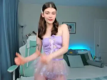 beaute_fatale – webcam model profile photo Image 13