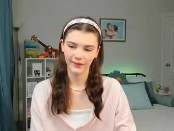 beaute_fatale – webcam model profile photo Image 3