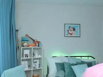 beaute_fatale – webcam model profile photo Image 5