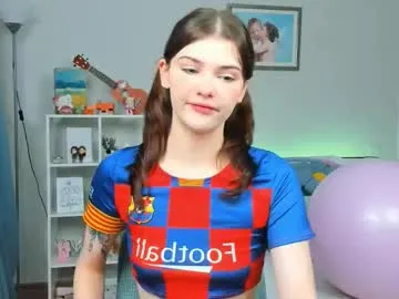 beaute_fatale – webcam model profile photo Image 6