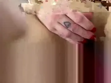 zoeyportland – webcam model profile photo