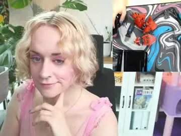 indian_couple247 – webcam model profile photo Image 2