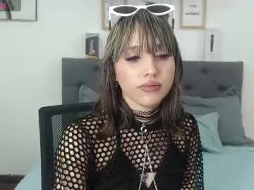 indiandesiguys2023 – webcam model profile photo Image 5