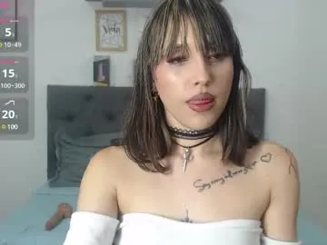 indiandesiguys2023 – webcam model profile photo Image 6