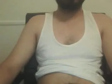 zoltrixboy Image 11