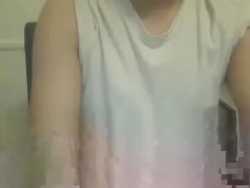 zoltrixboy Image 13