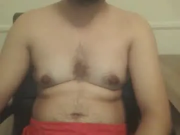 zoltrixboy Image 14