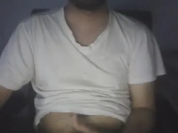 zoltrixboy Image 7