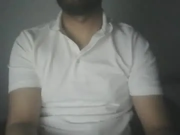 zoltrixboy Image 8