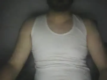 zoltrixboy Image 9