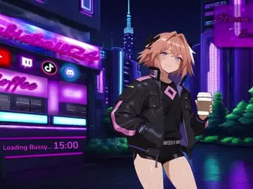 phatassblond – webcam model profile photo Image 10