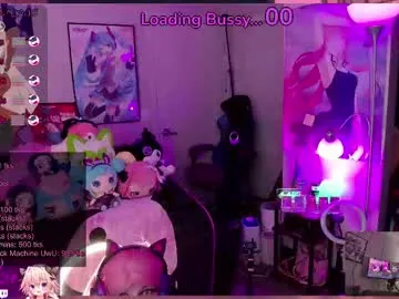 phatassblond – webcam model profile photo Image 2