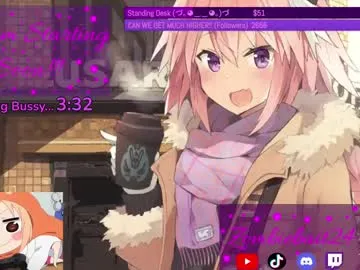 phatassblond – webcam model profile photo Image 4