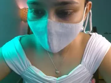 zonayesha Image 13