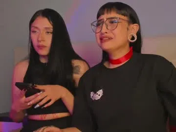 zowi_hottiee Image 3