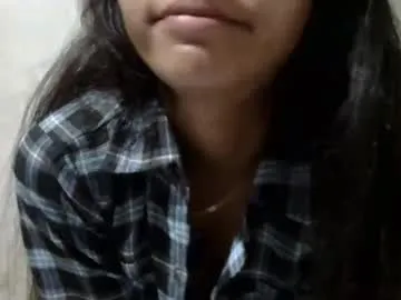 zoya_4u – webcam model profile photo