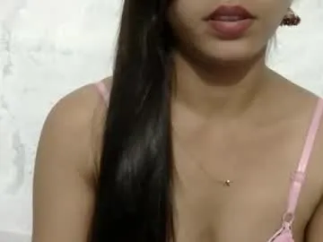 indianpandora – webcam model profile photo Image 16