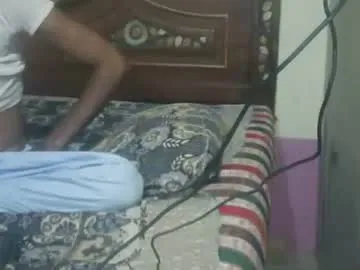 ErikaKis – webcam model profile photo Image 13