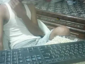 ErikaKis – webcam model profile photo Image 5