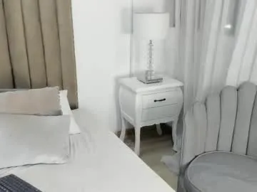 beaute_fatale – webcam model profile photo Image 18