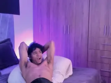 aurorapink_ – webcam model profile photo Image 9