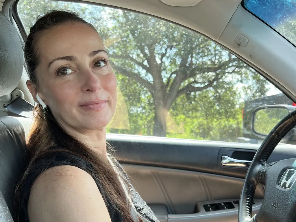 Ahhhhnaaaa – webcam model profile photo