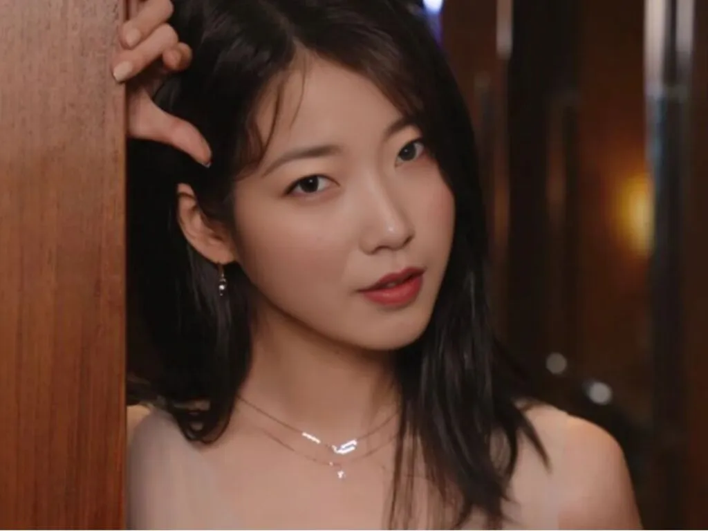 BeIIaDiana – webcam model profile photo