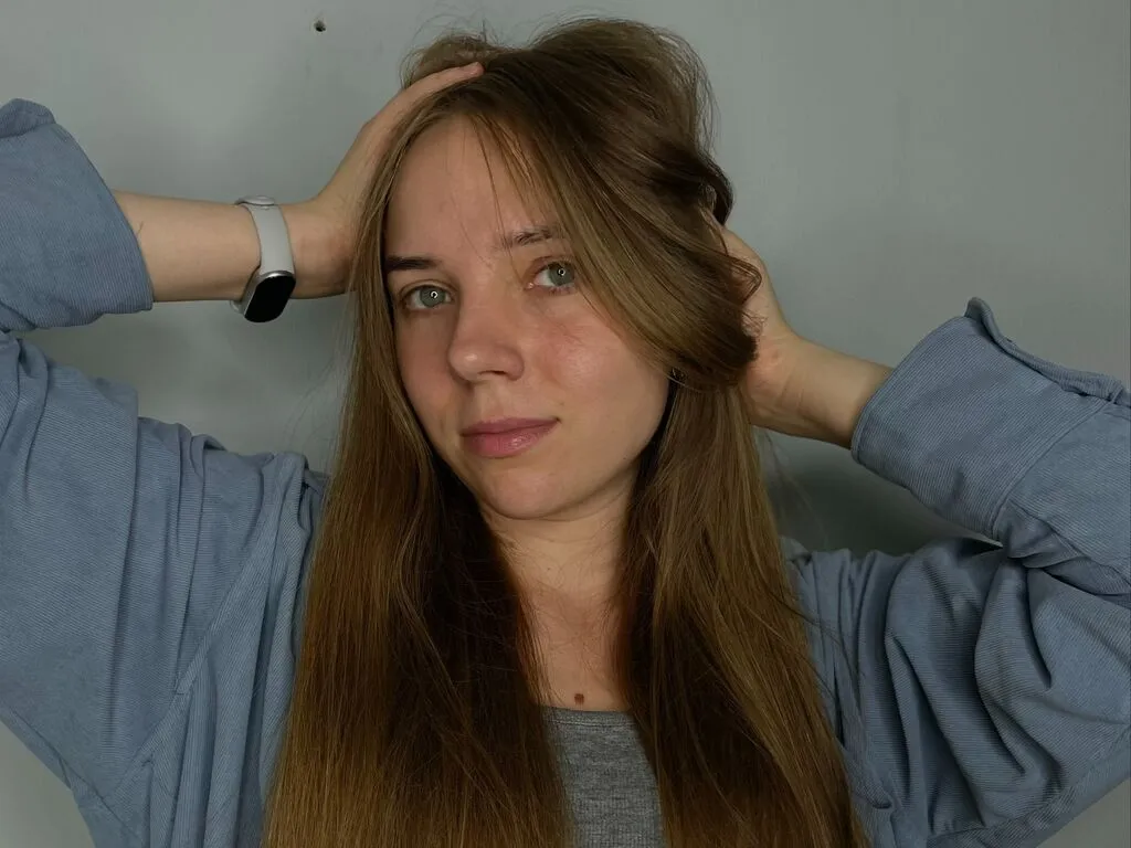 BrookKingfisher – webcam model profile photo