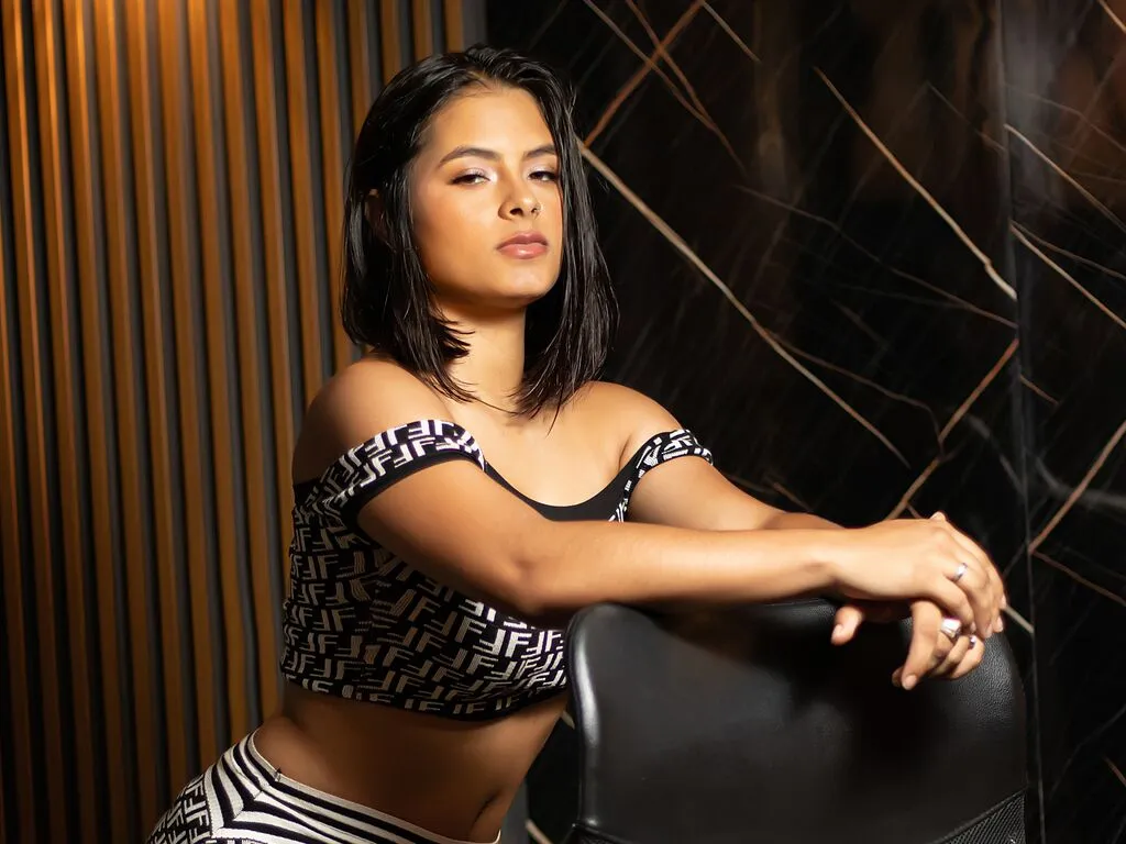 JeaneteWolfs – webcam model profile photo