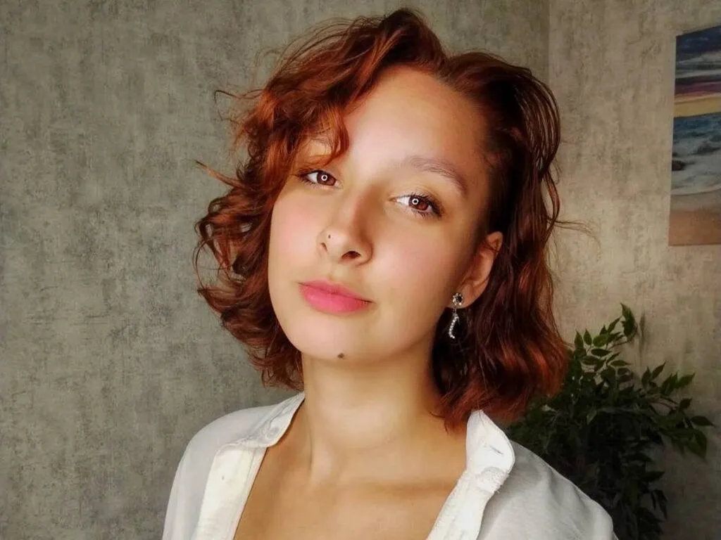 Russia tagged live sex cams