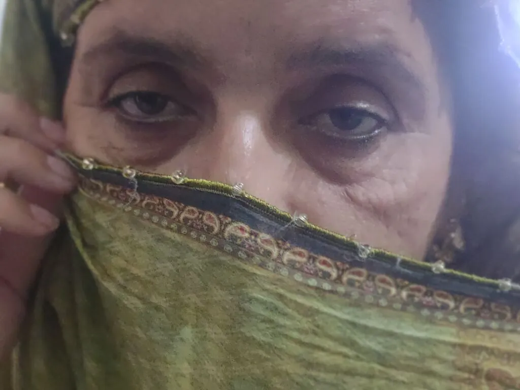 MahiKimi – webcam model profile photo